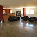 Flat Residencial Thermas Place